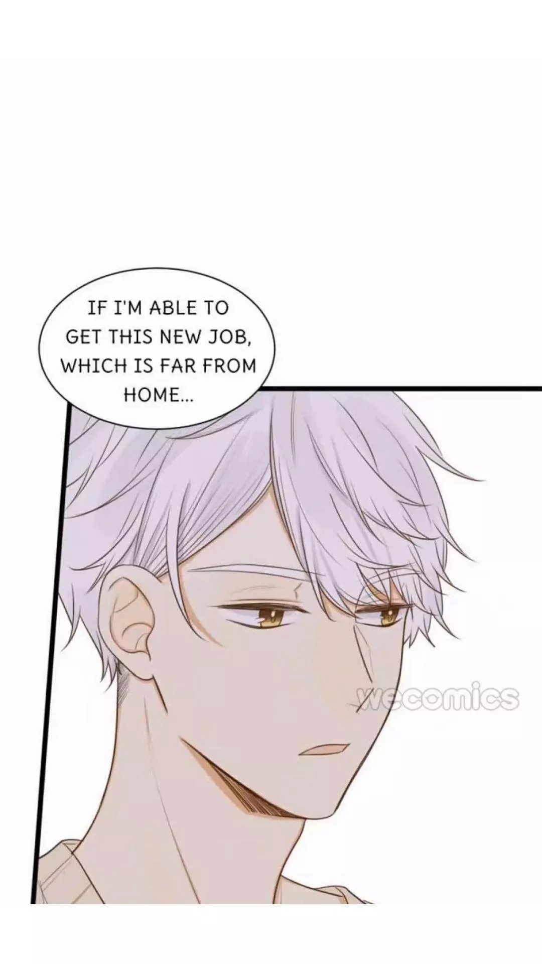 Manga page 28
