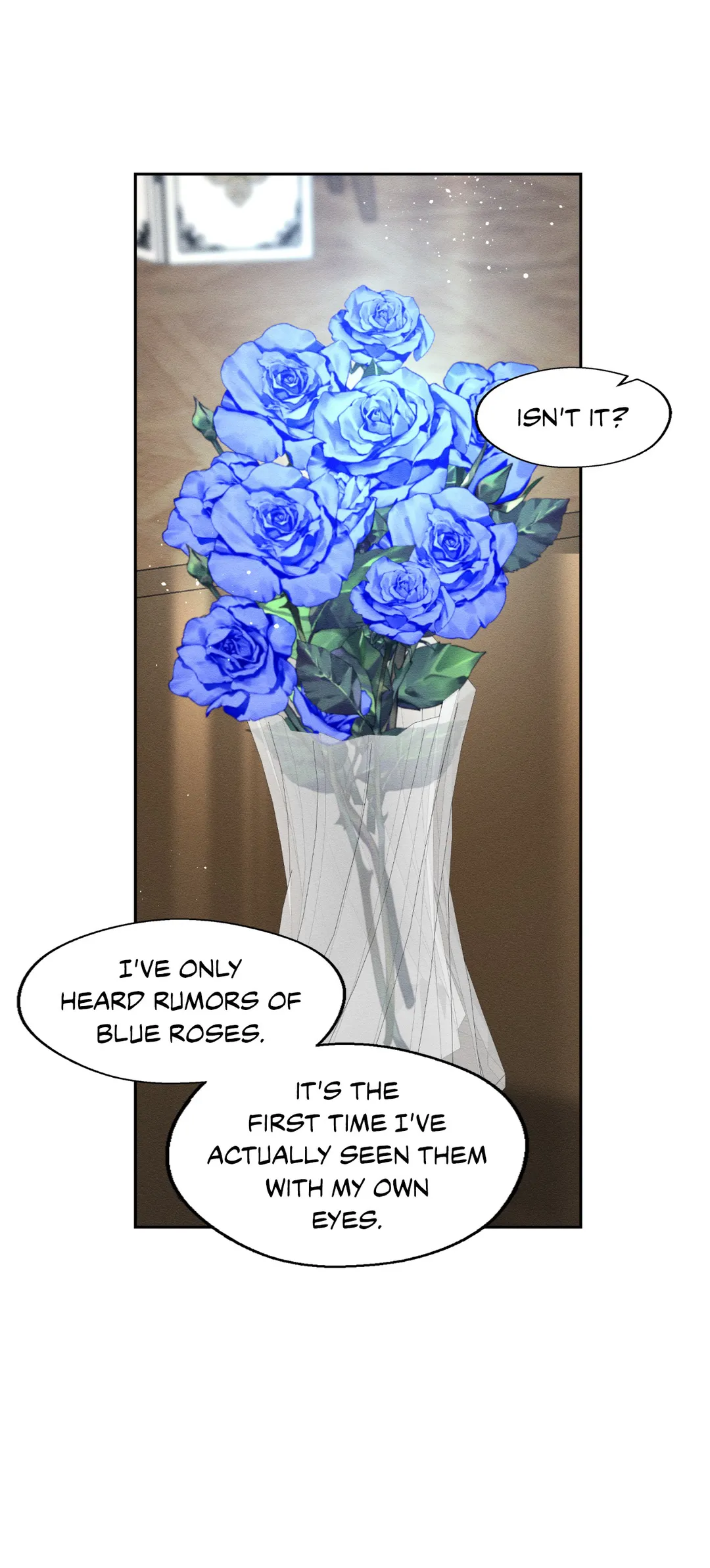 Manga page 45