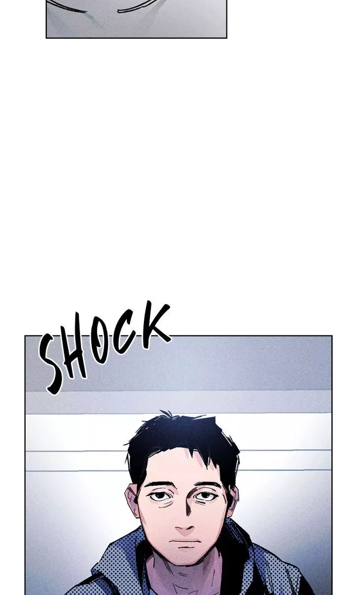 Manga page 51