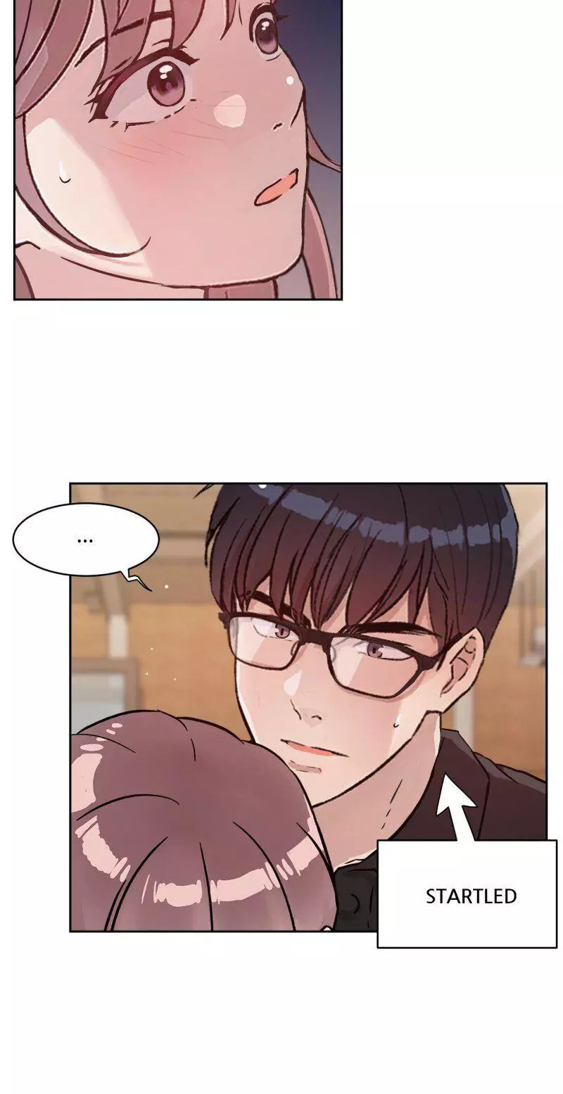 Manga page 51