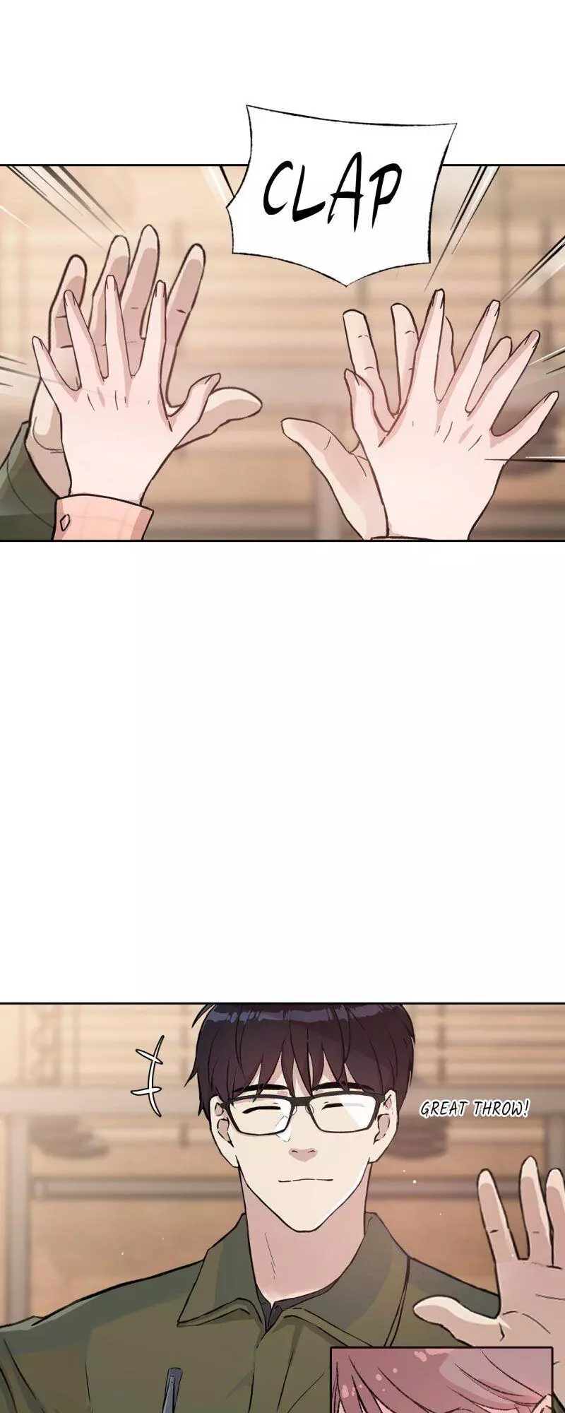 Manga page 31