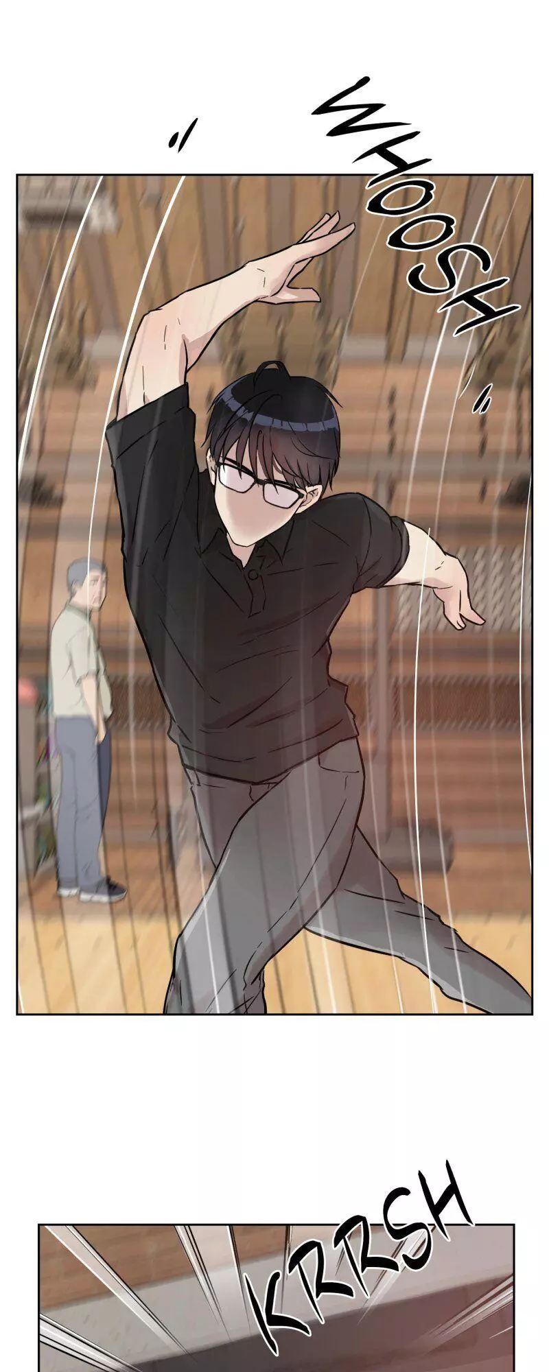 Manga page 43