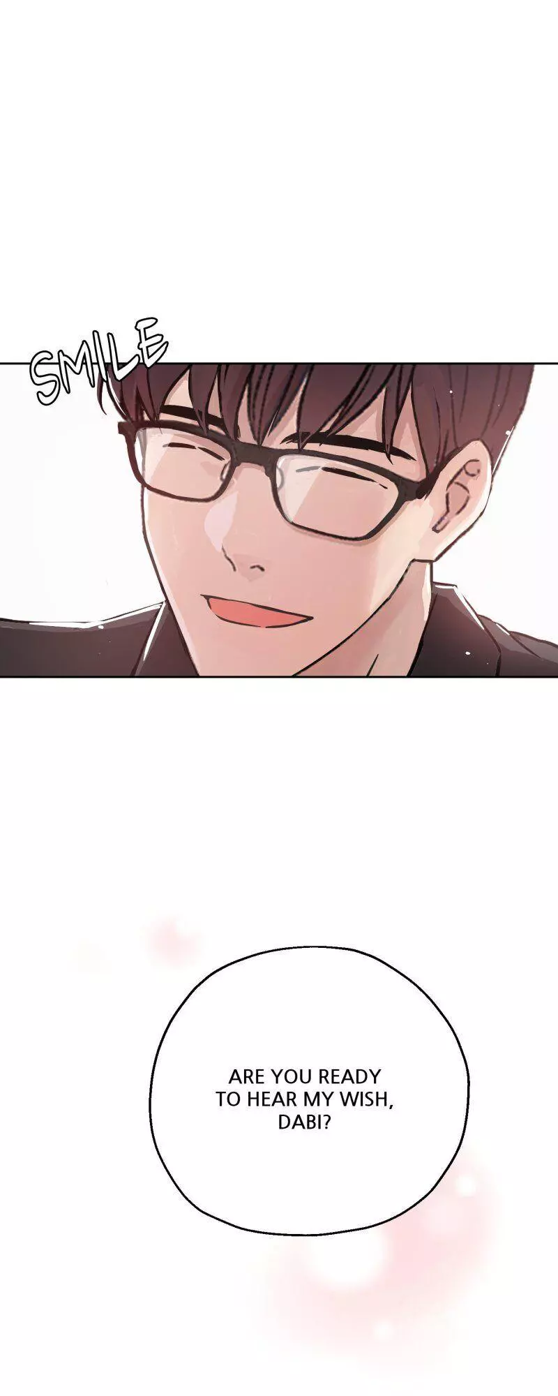 Manga page 52