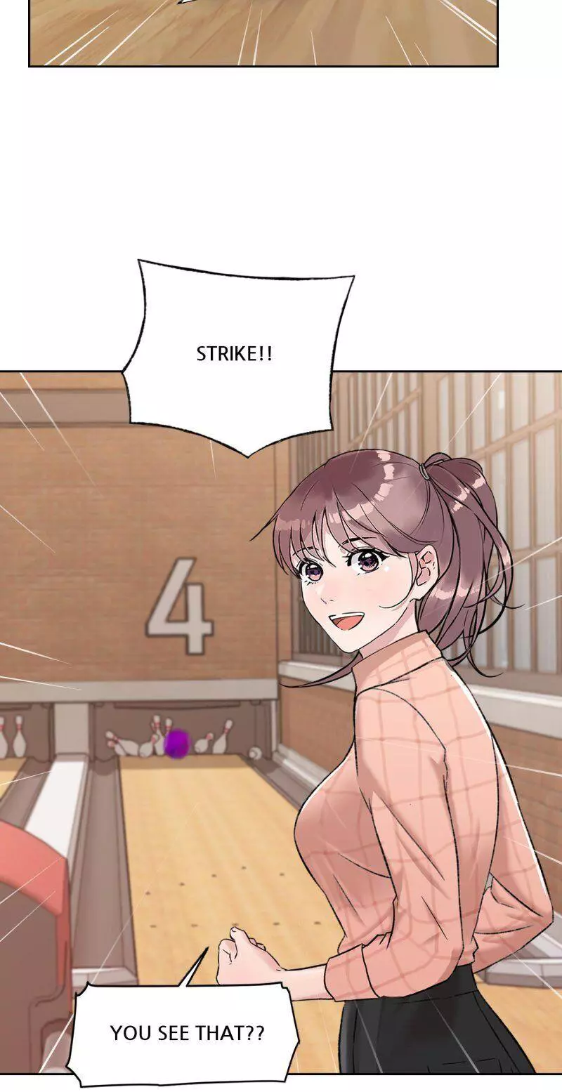Manga page 30