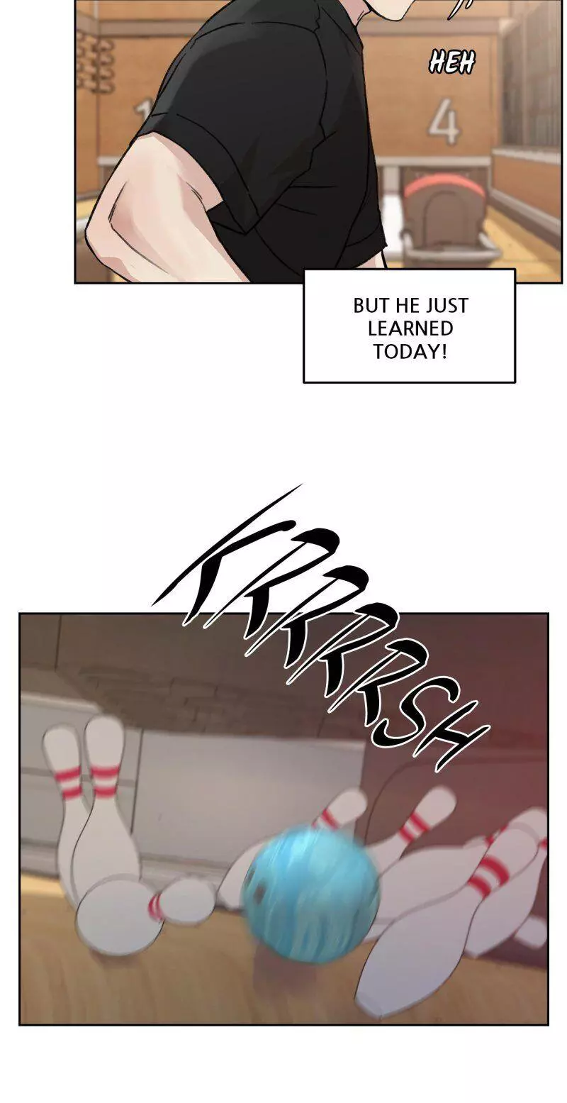 Manga page 45
