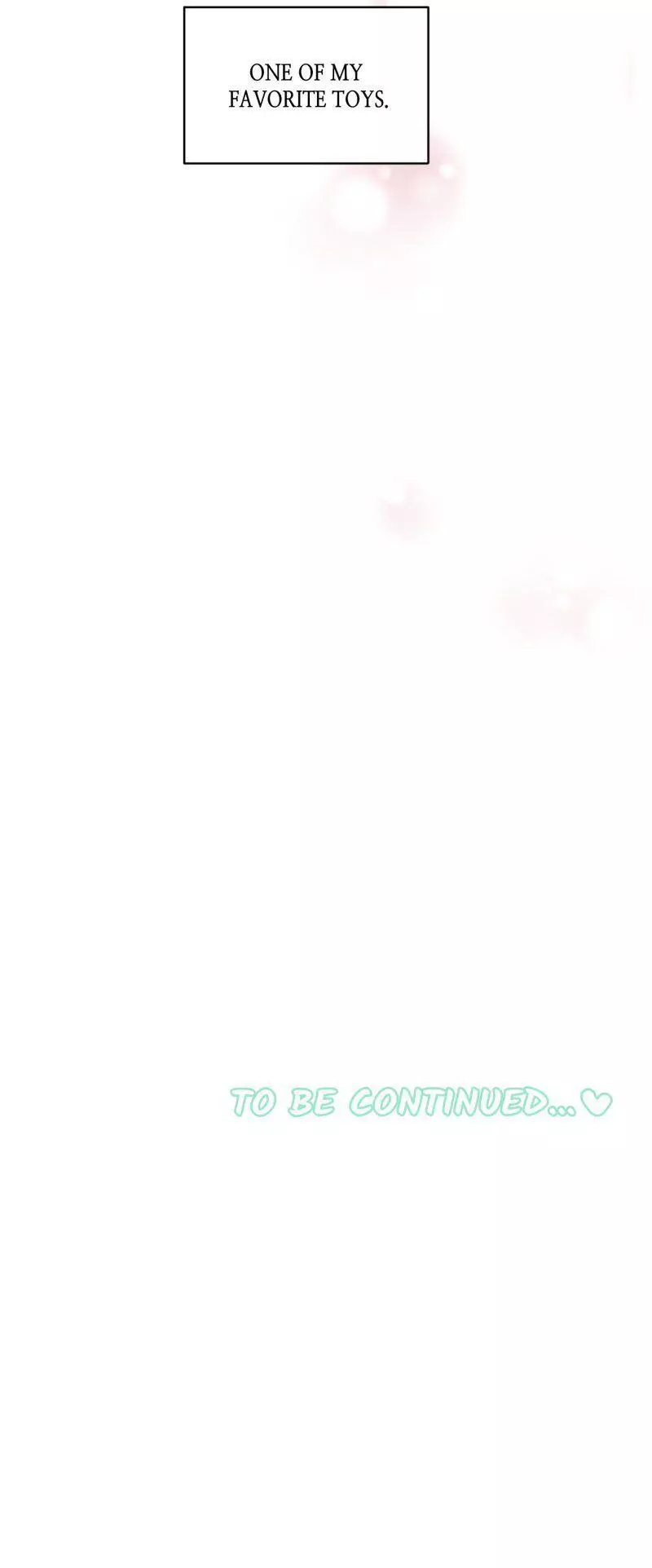 Manga page 43
