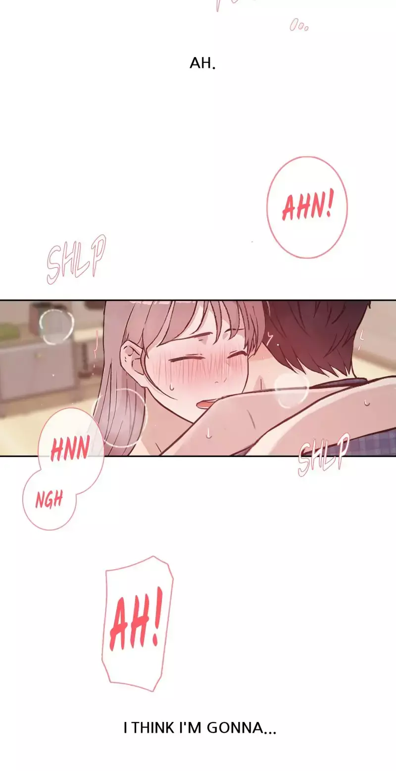 Manga page 36