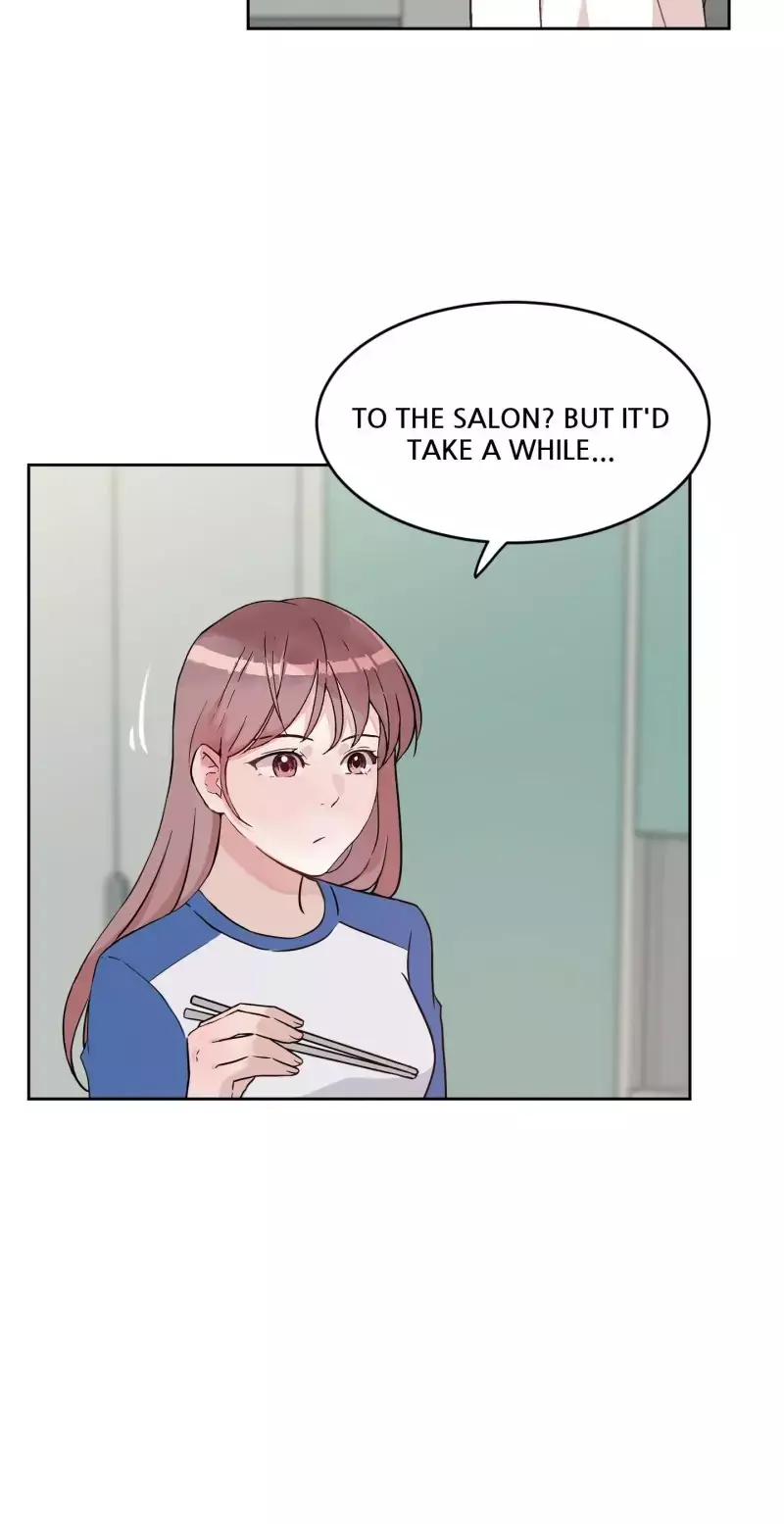 Manga page 43