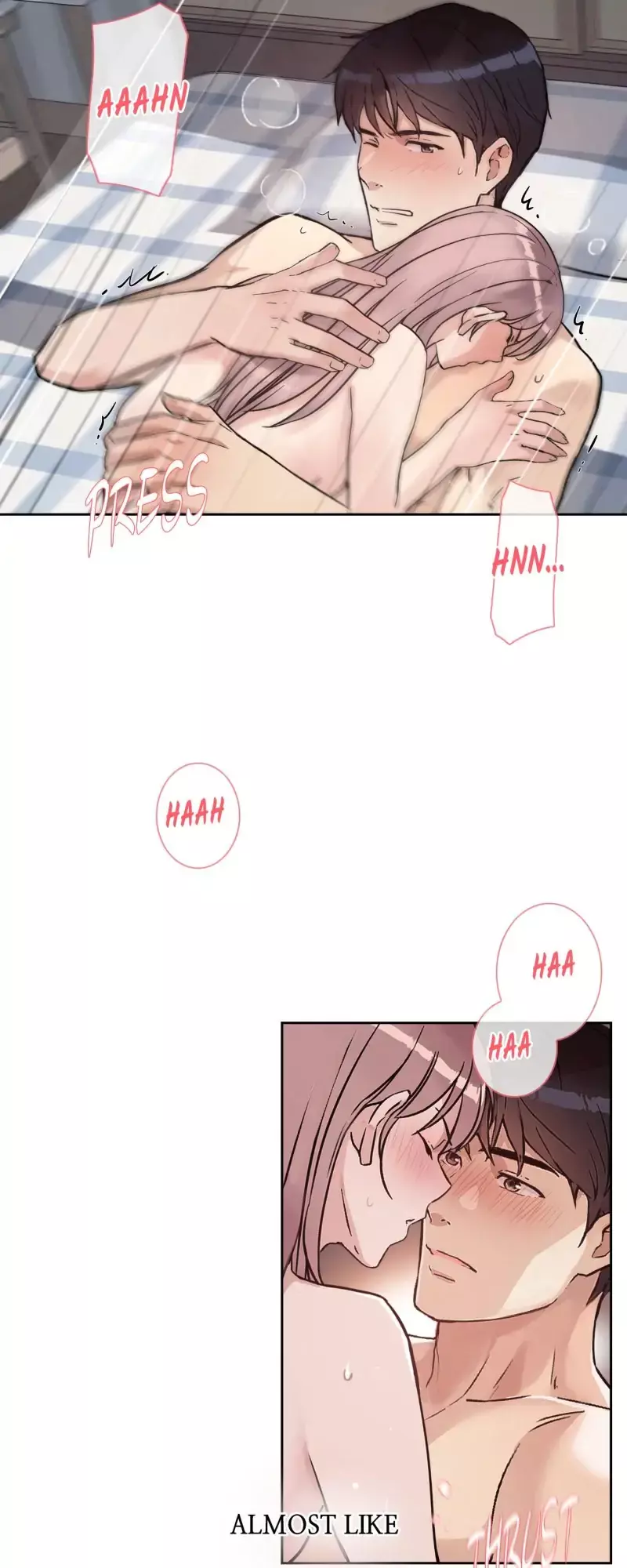 Manga page 31