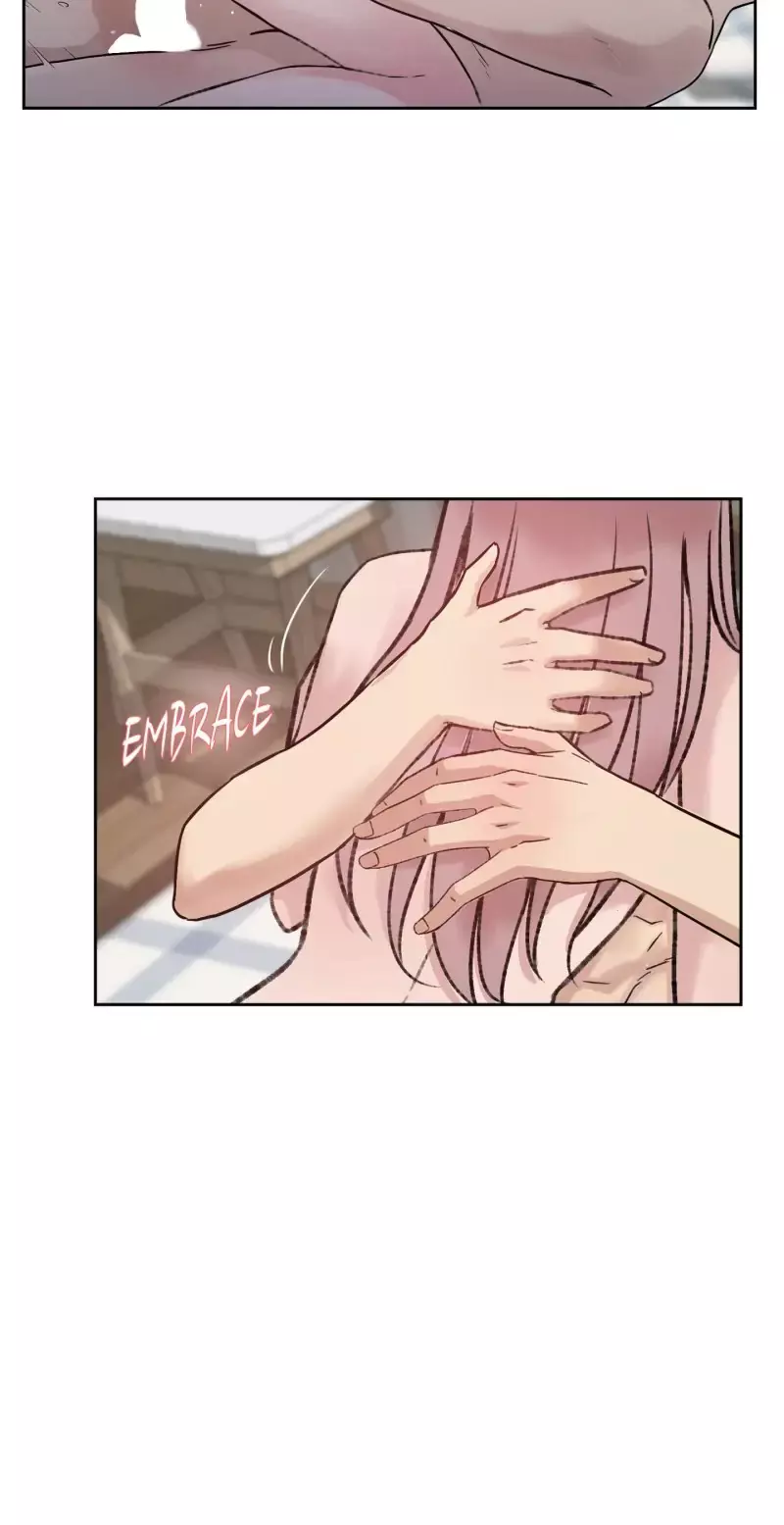 Manga page 27