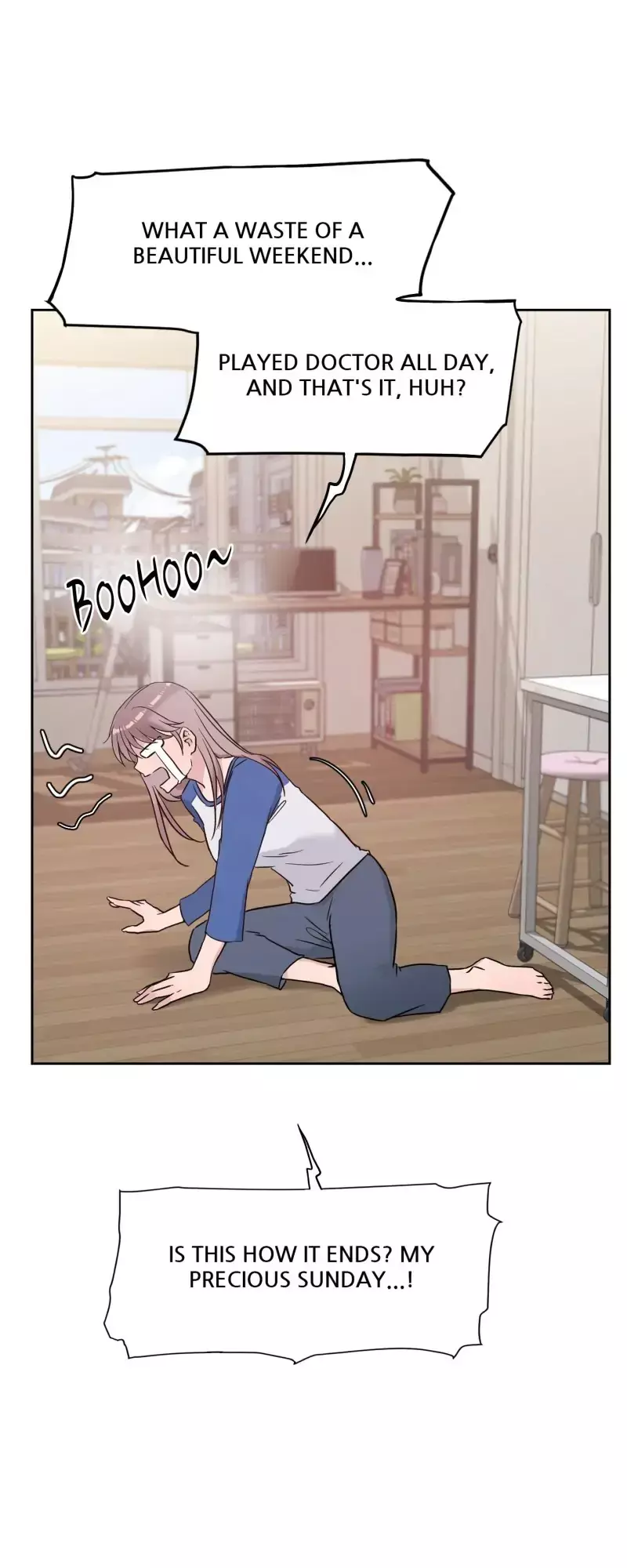Manga page 53