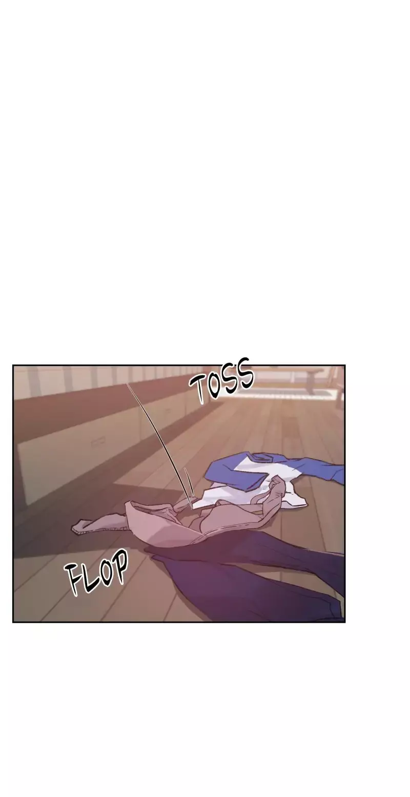 Manga page 24