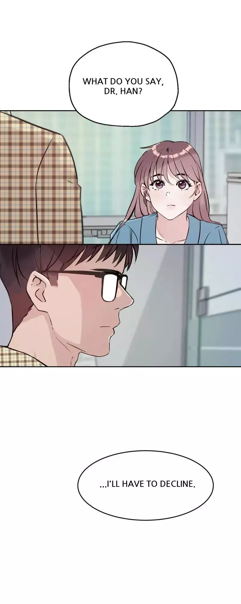 Manga page 33