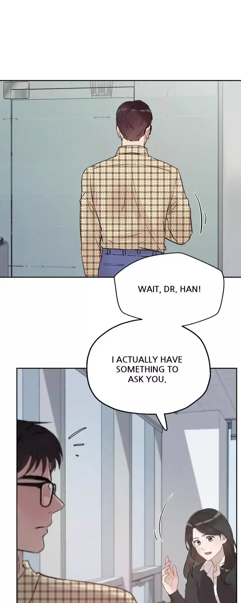 Manga page 30