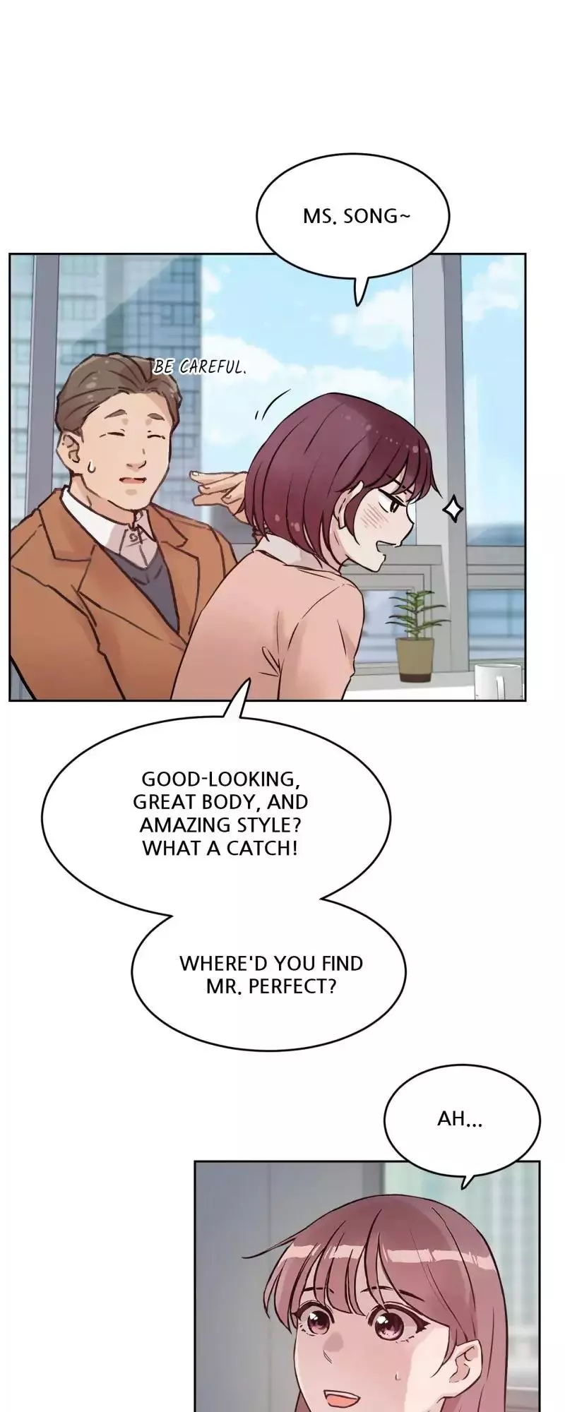Manga page 25