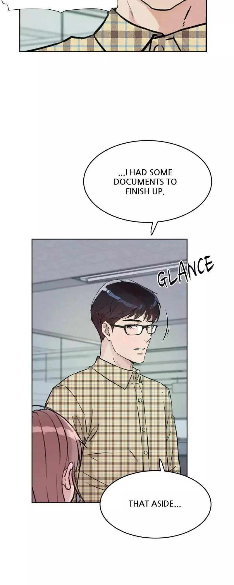Manga page 58
