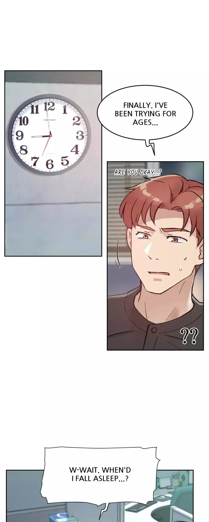 Manga page 48