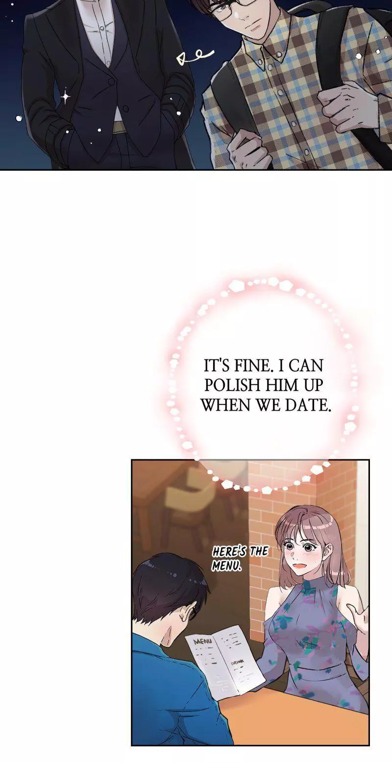 Manga page 31