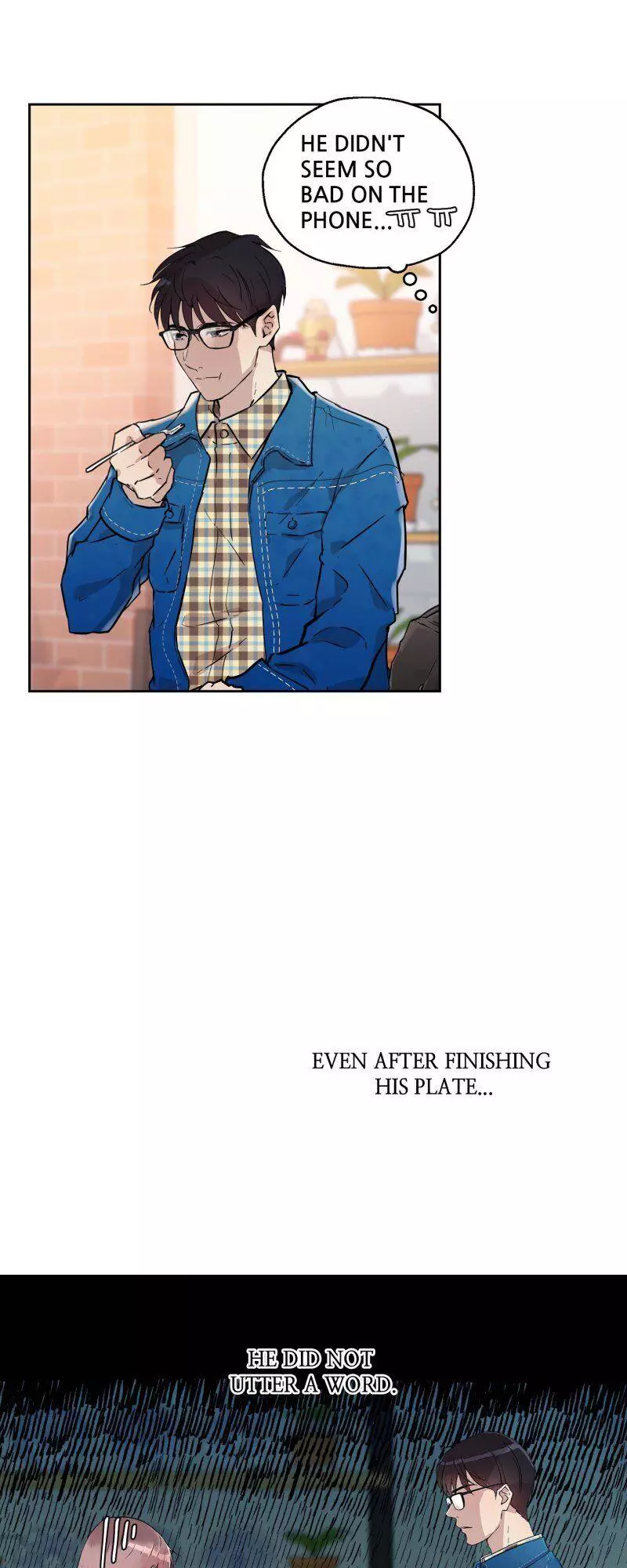 Manga page 41