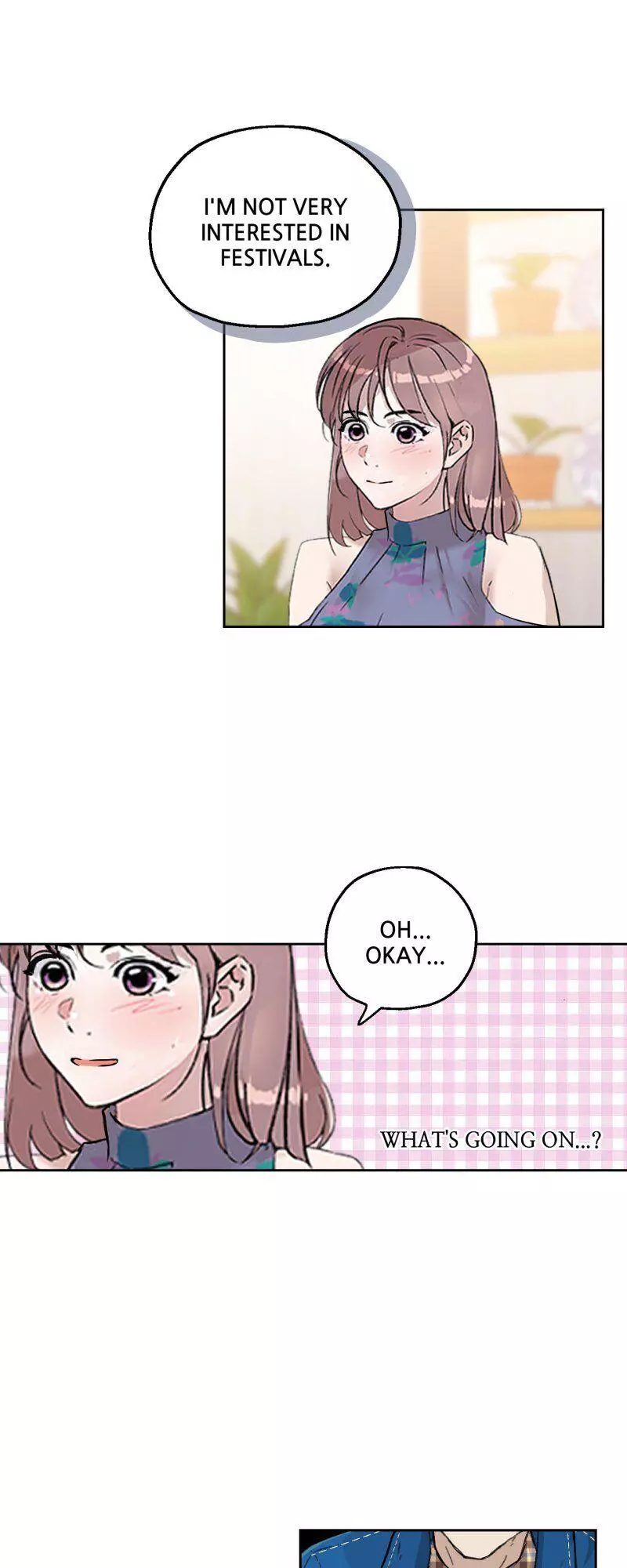 Manga page 35