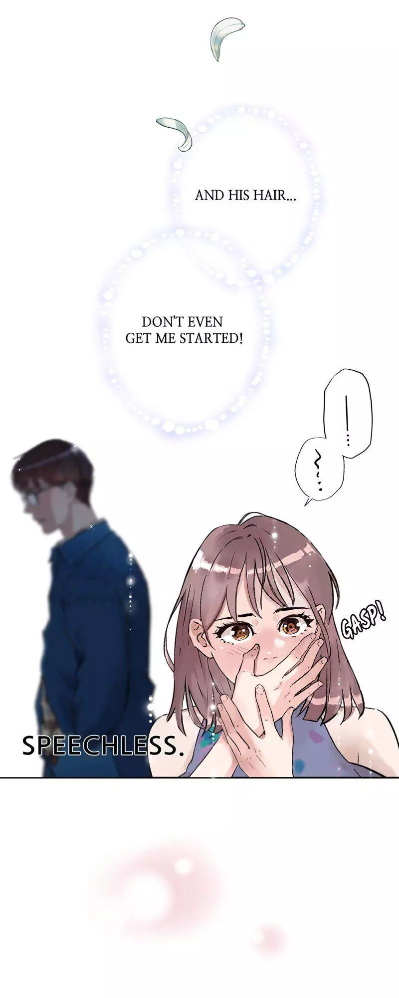 Manga page 26