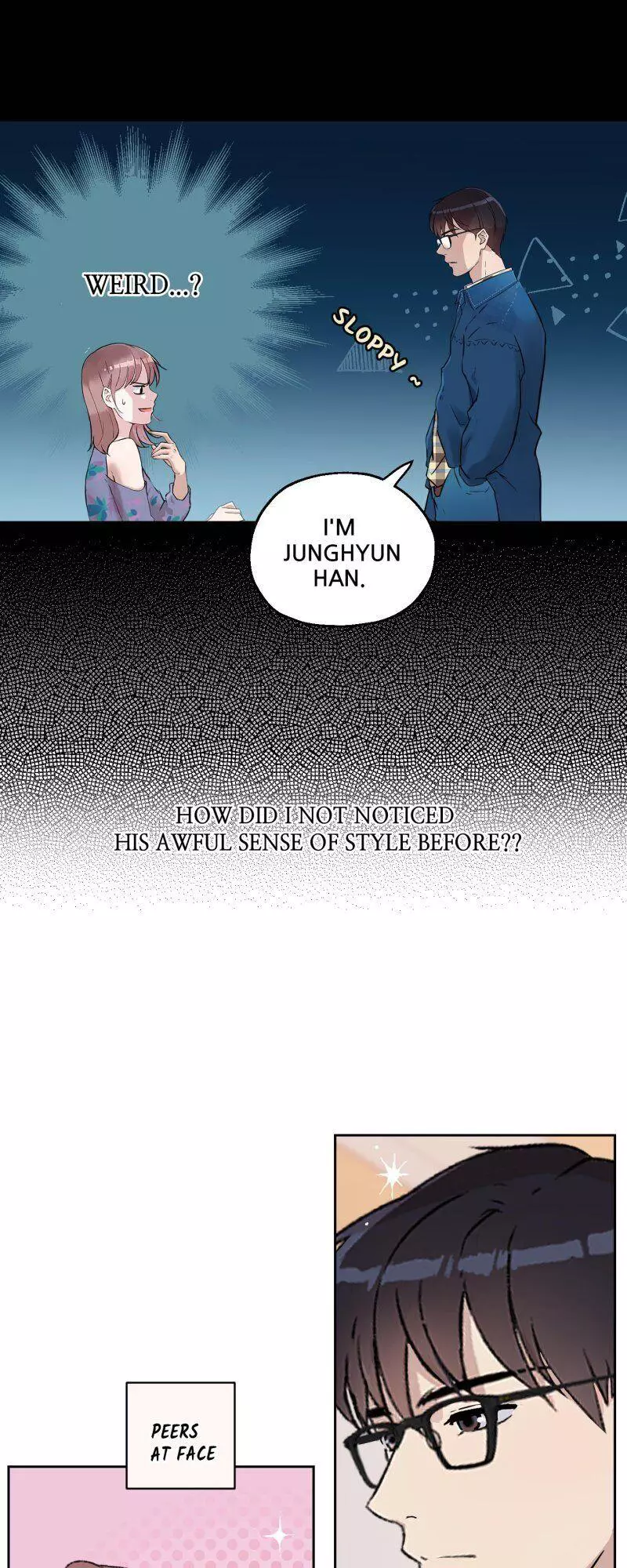 Manga page 29