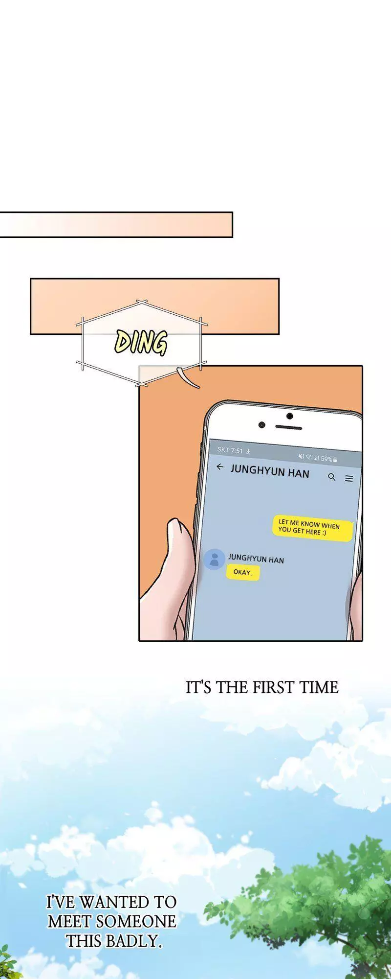 Manga page 20