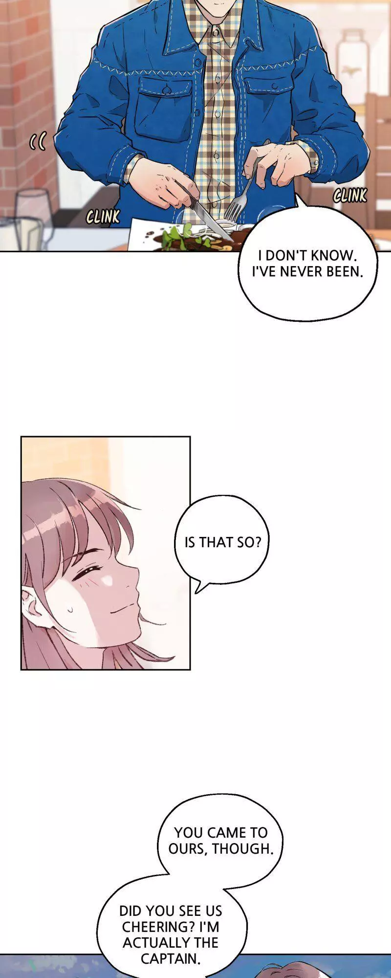 Manga page 33