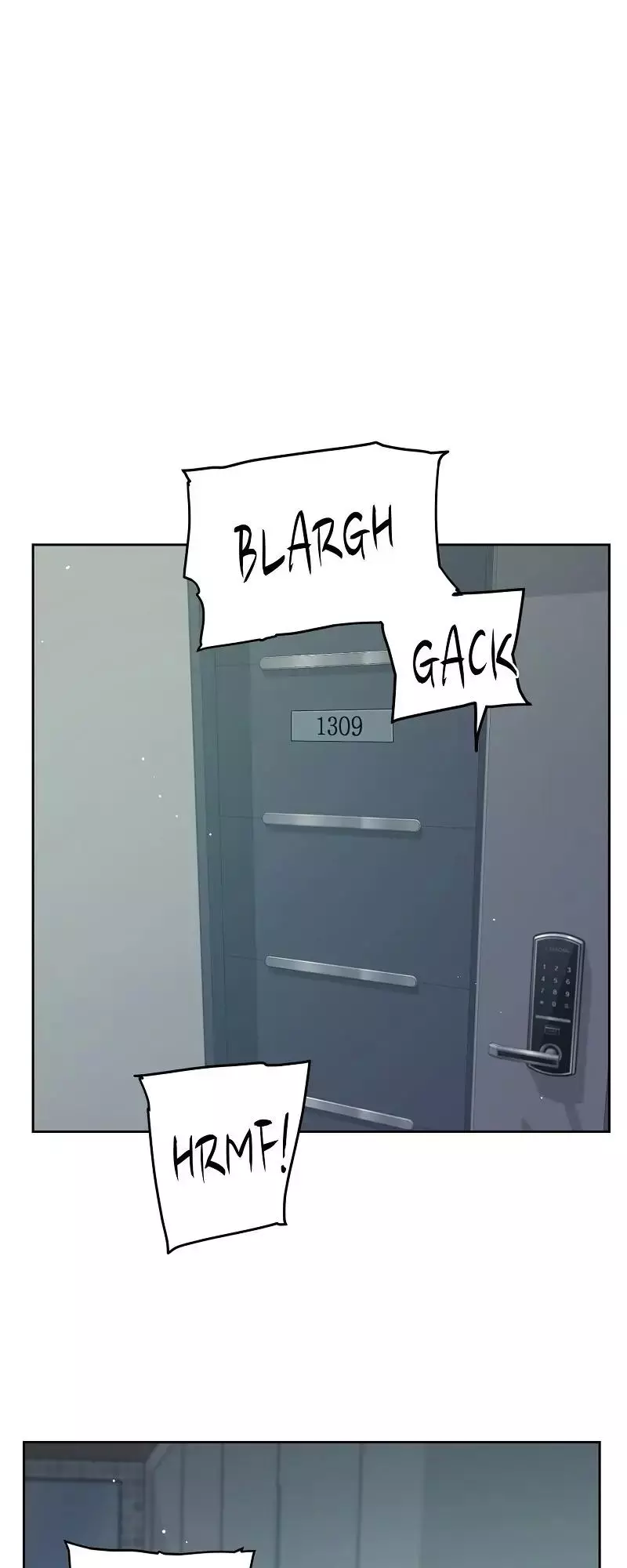 Manga page 34