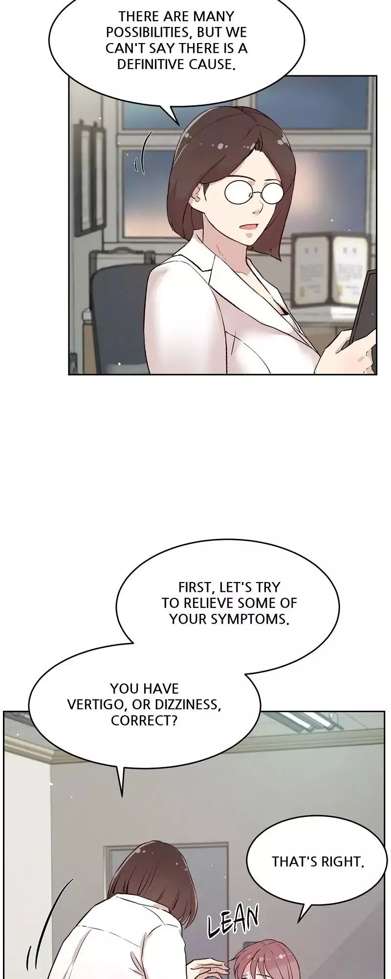 Manga page 42