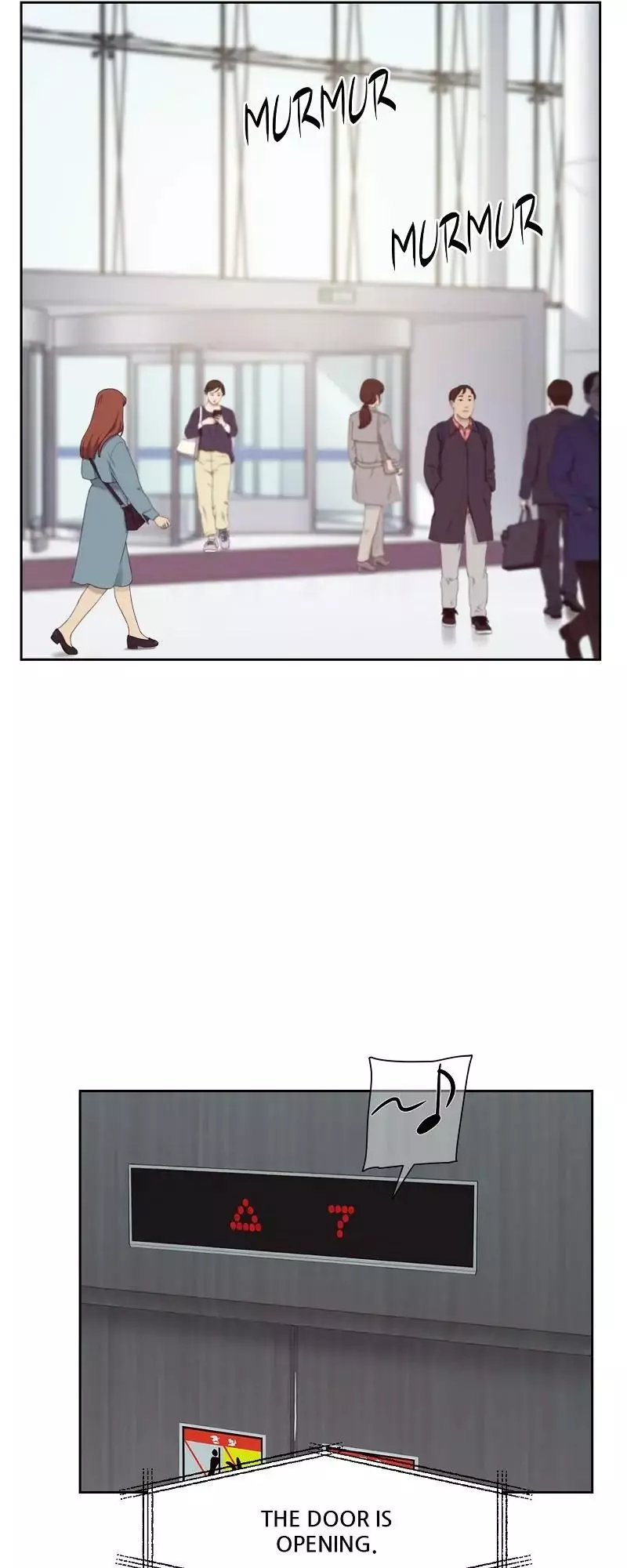 Manga page 55