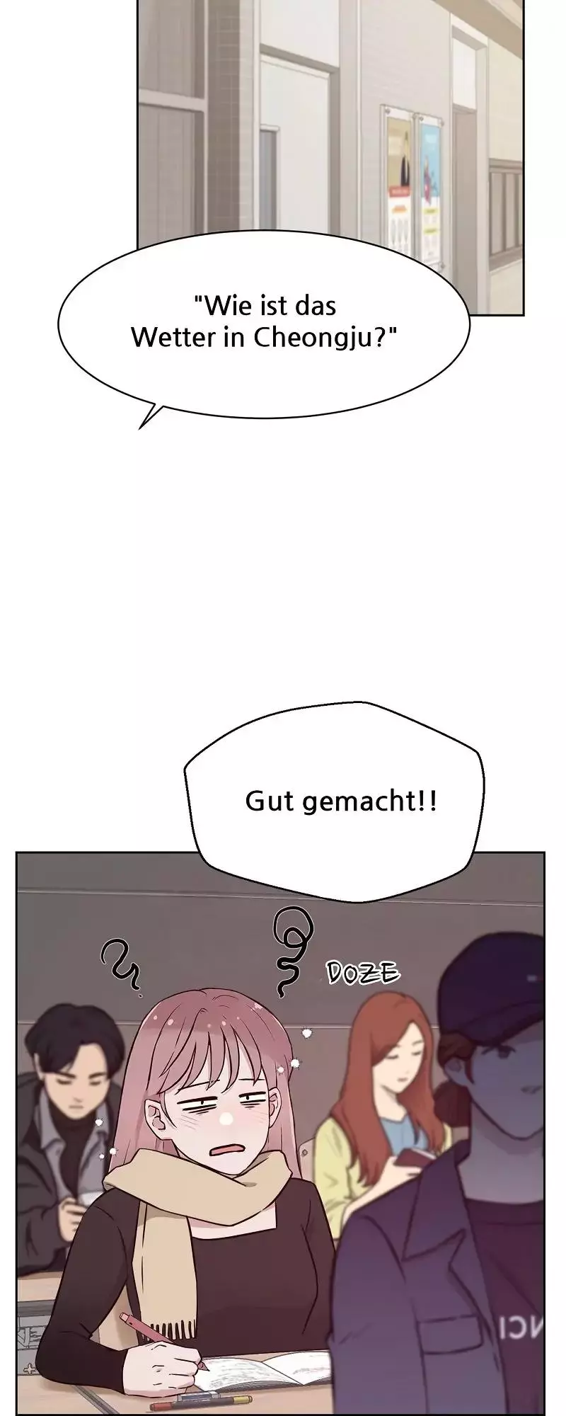Manga page 53