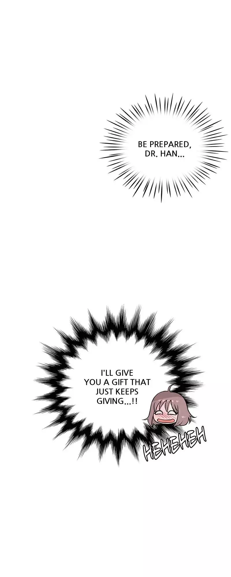 Manga page 63