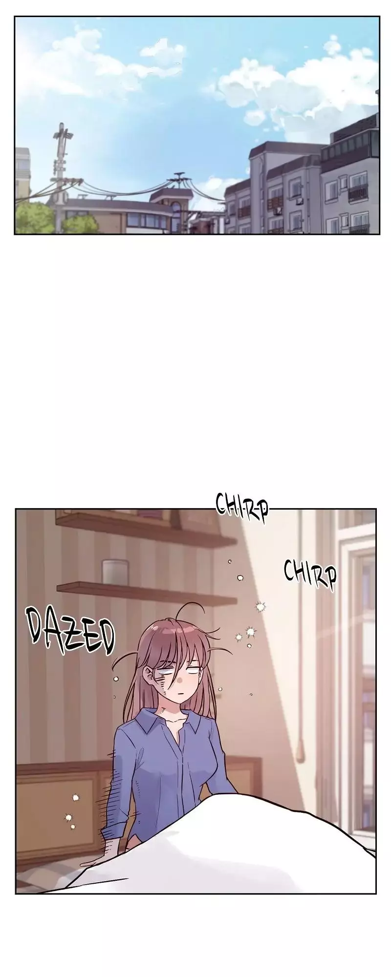 Manga page 49
