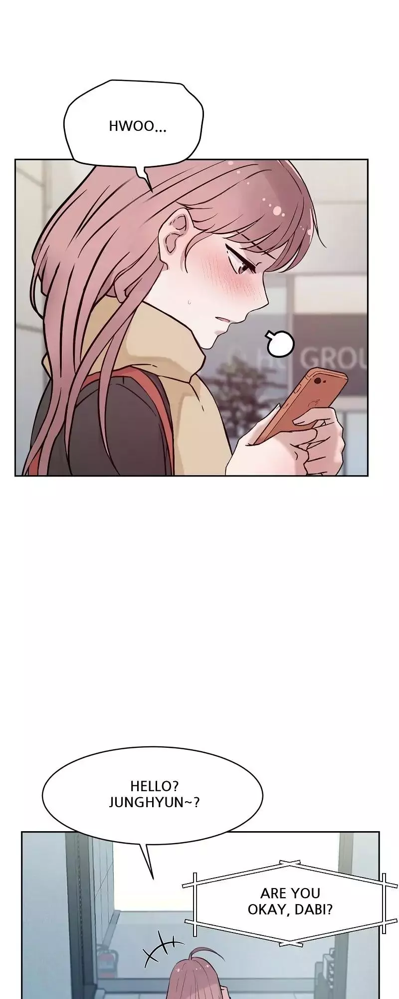 Manga page 58