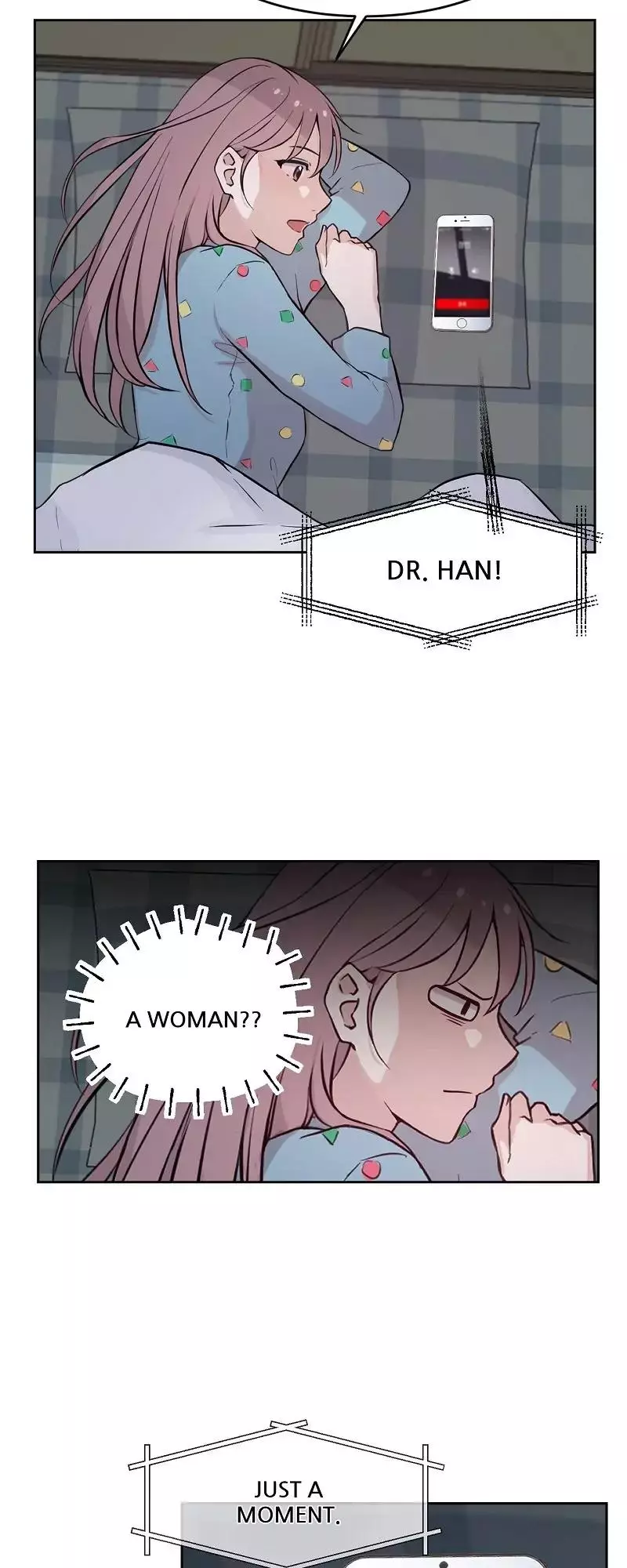 Manga page 25