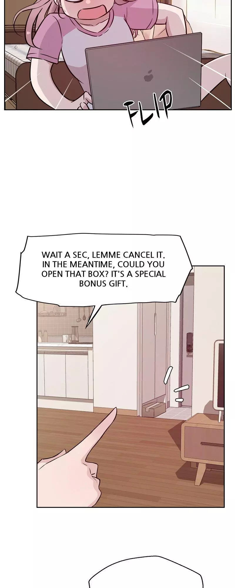 Manga page 87