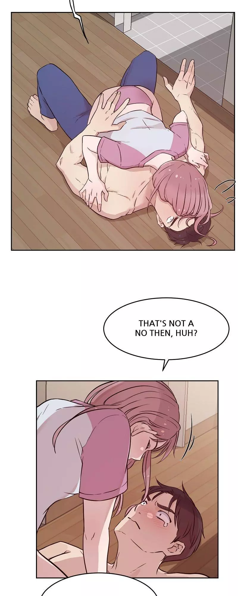 Manga page 99