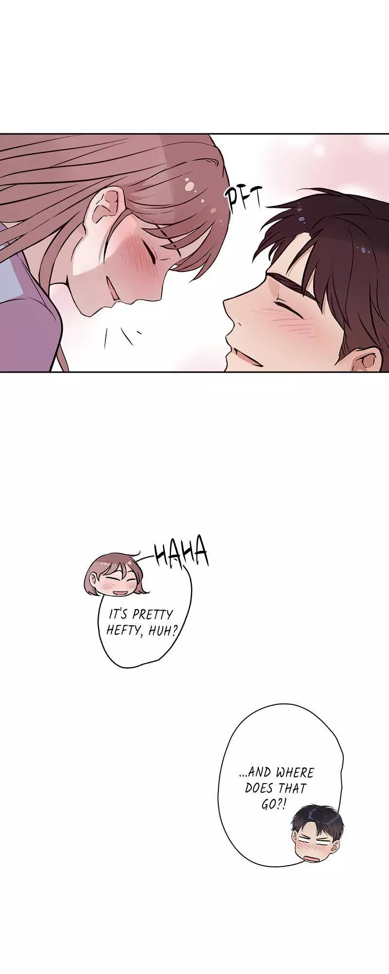 Manga page 102