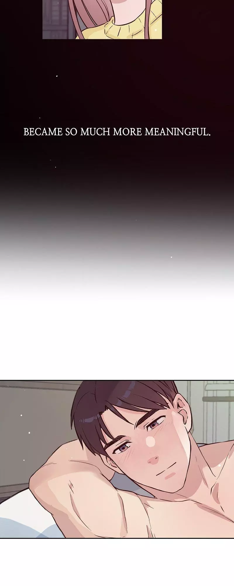 Manga page 75