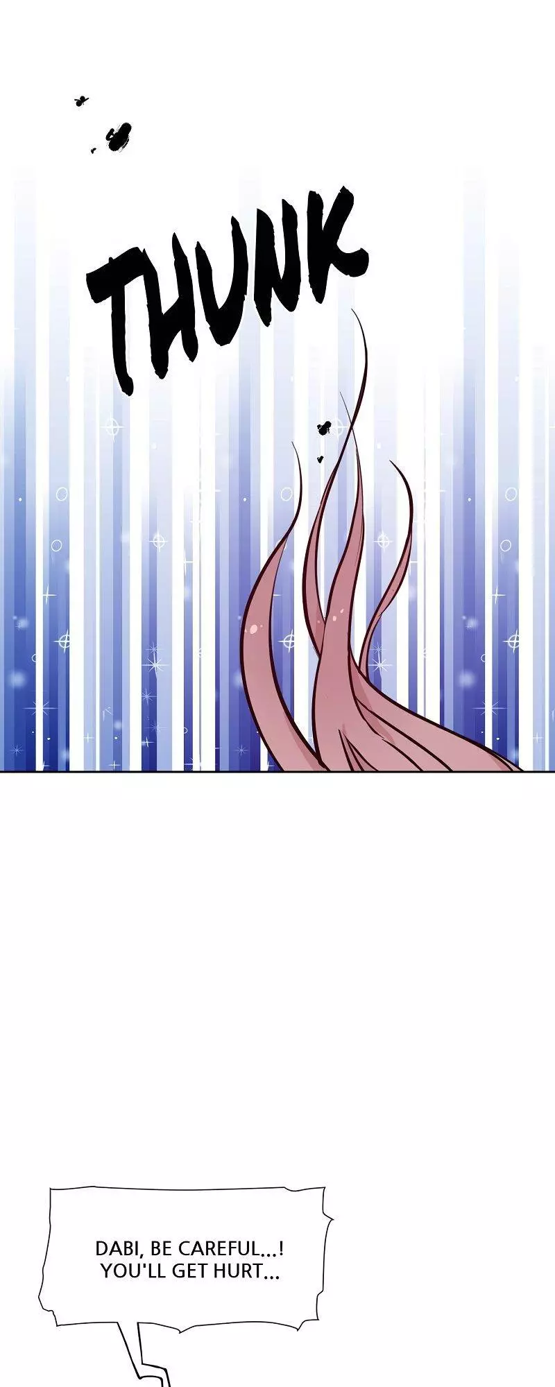 Manga page 98