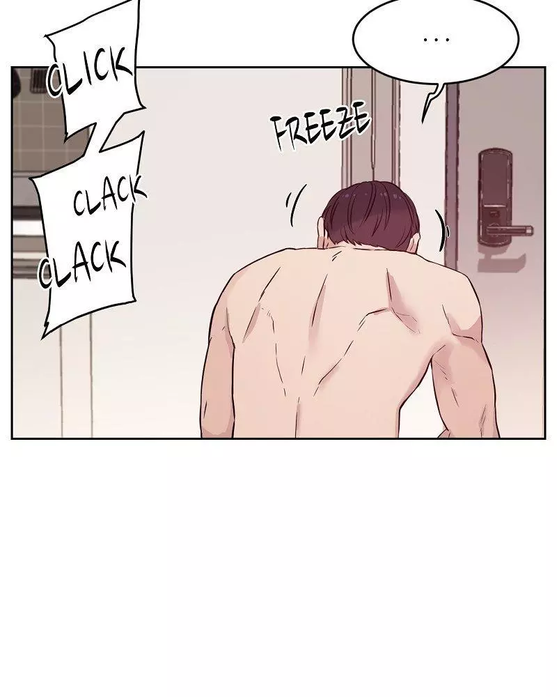 Manga page 90