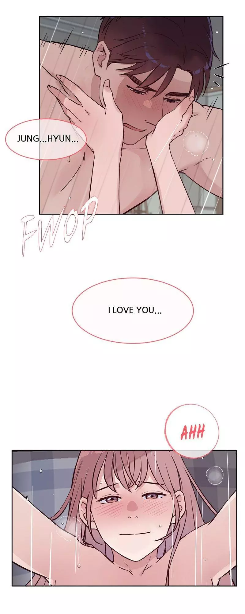 Manga page 43