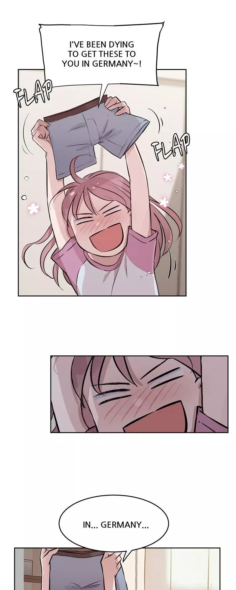 Manga page 85