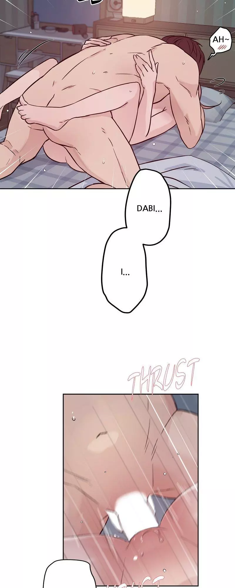 Manga page 45