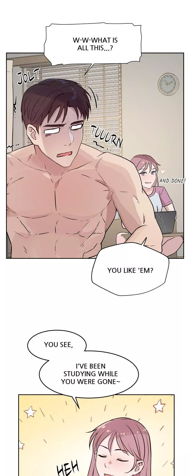Manga page 91