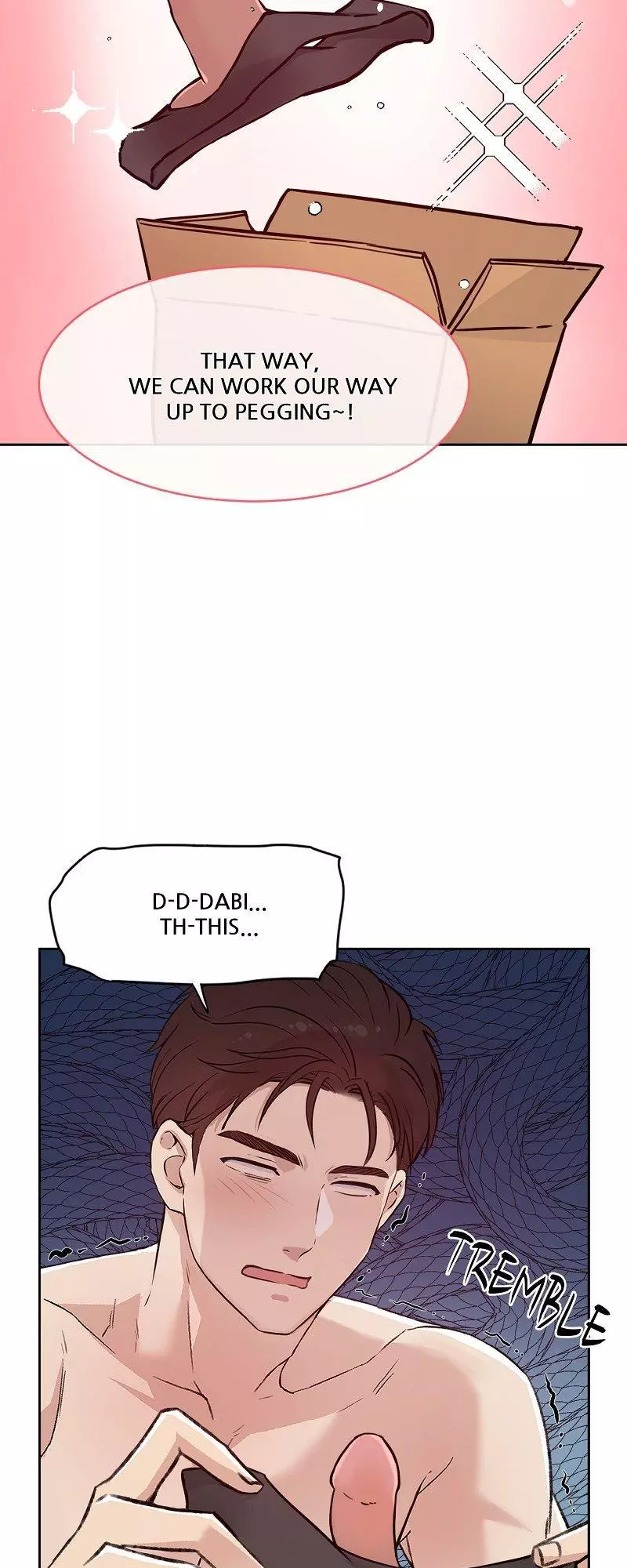Manga page 93