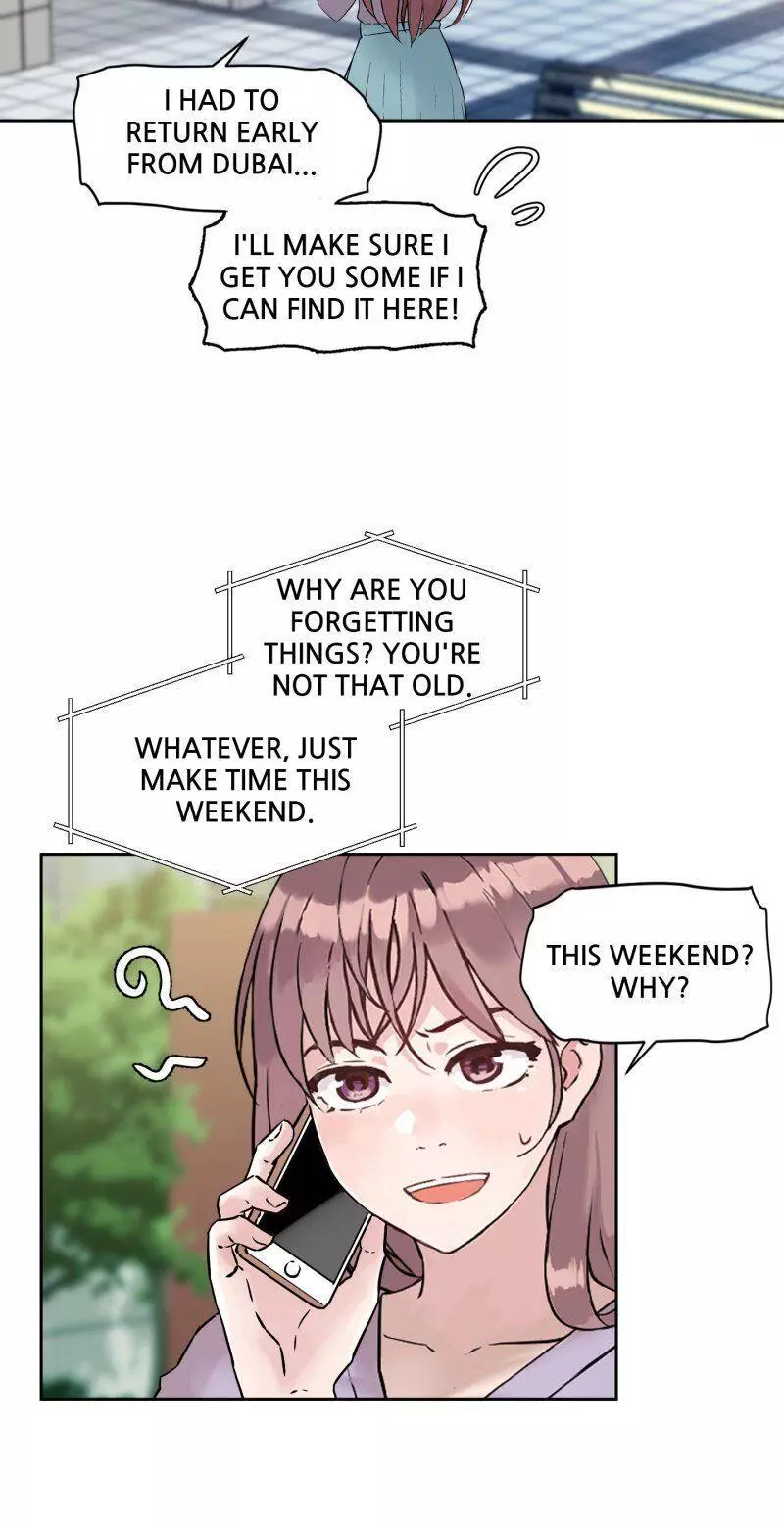 Manga page 33