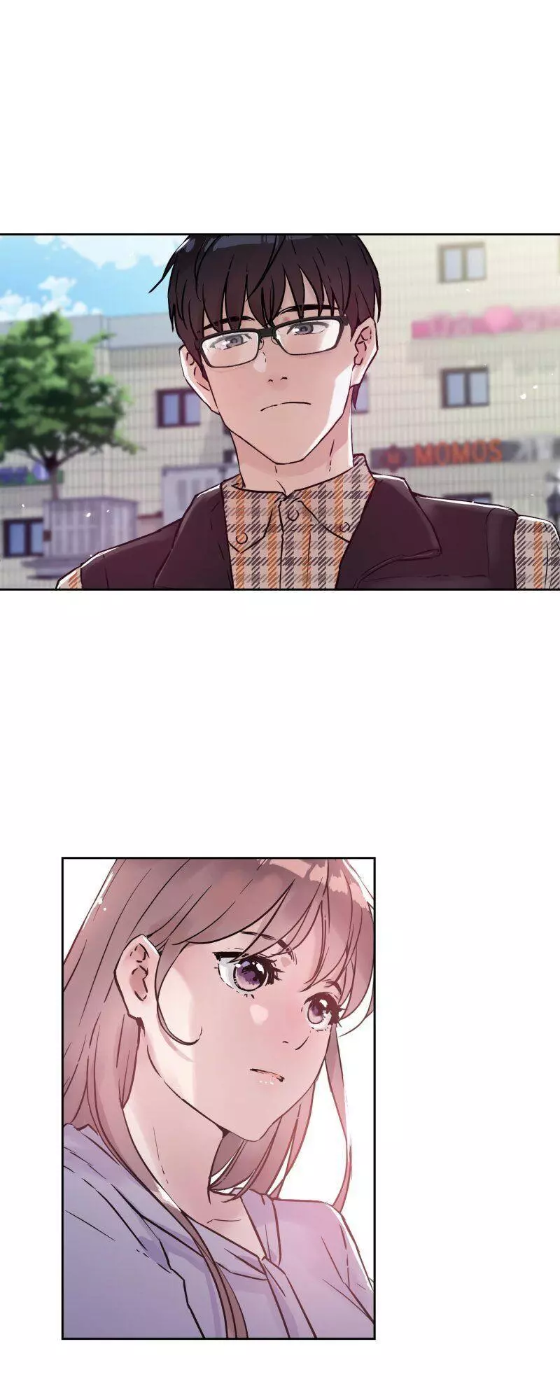 Manga page 55