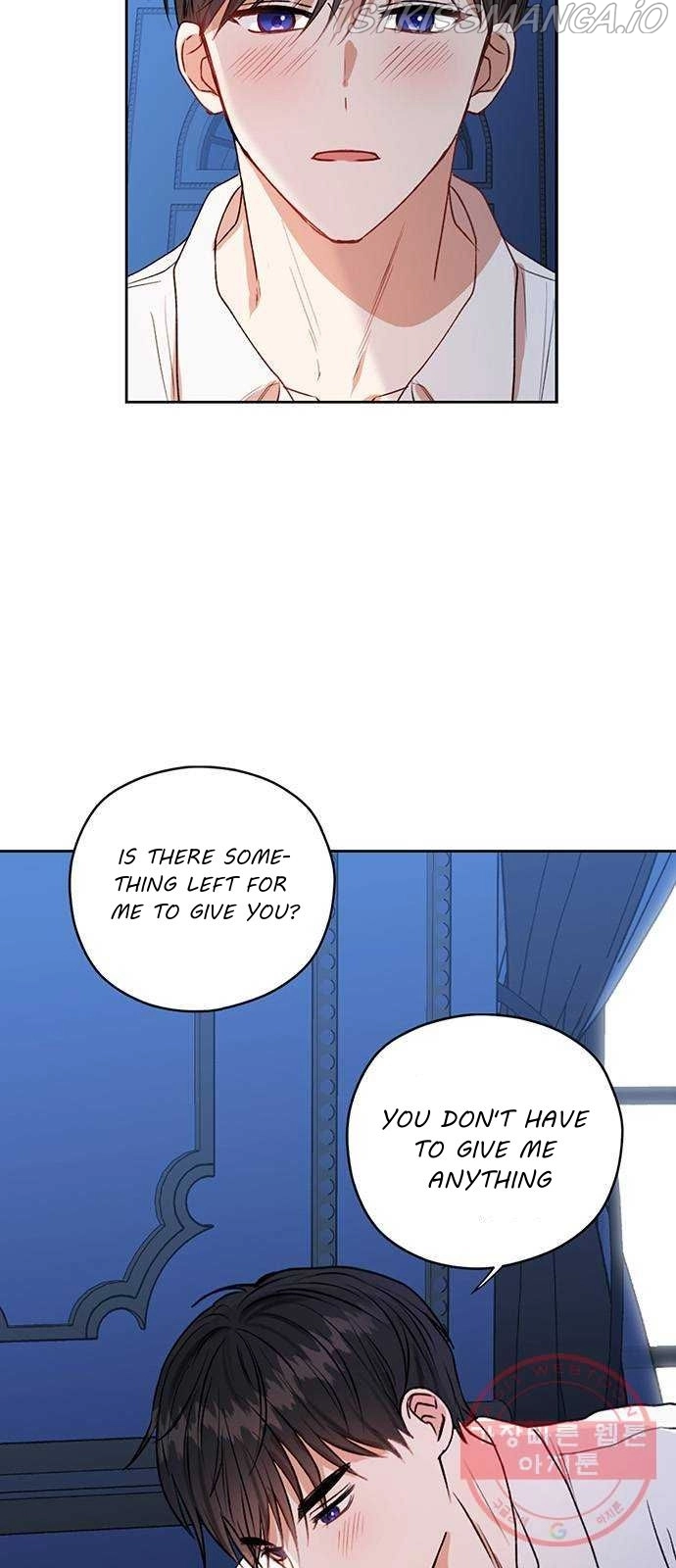 Manga page 28